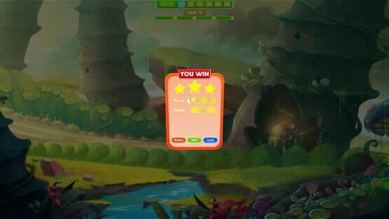 Mahjong Match — screenshot 8