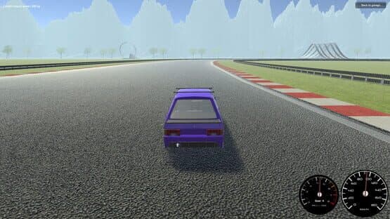 My Car — screenshot 5