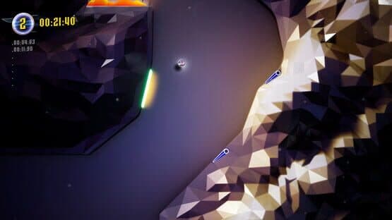 Super High Ball: Pinball Platformer — screenshot 7