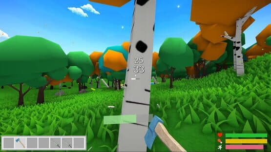 Muck — screenshot 5