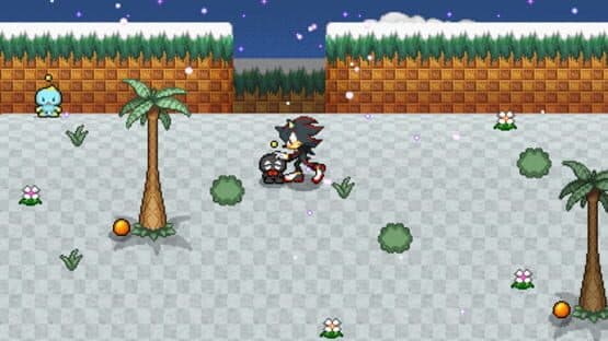 Chao Resort Island — screenshot 6
