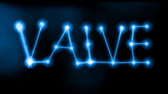 ASMR Lightness: Light painting — screenshot 3