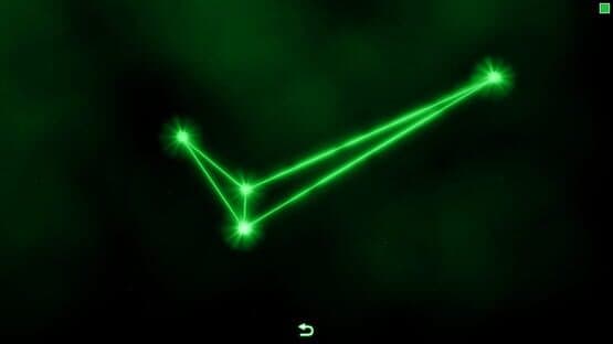 ASMR Lightness: Light painting — screenshot 4
