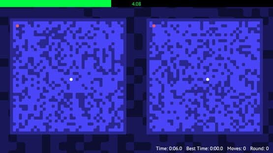 NeoCube — screenshot 1