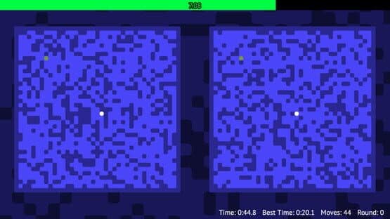 NeoCube — screenshot 3