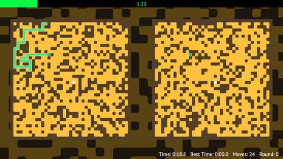 NeoCube — screenshot 6