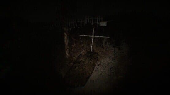Concealment — screenshot 4