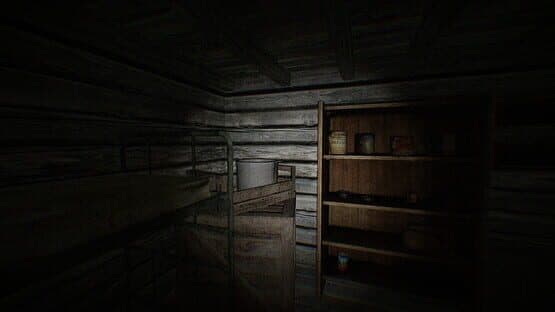 Concealment — screenshot 5