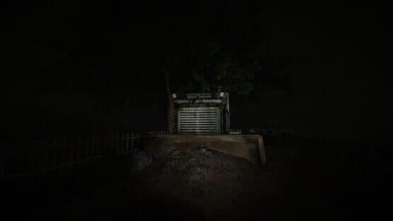 Concealment — screenshot 7