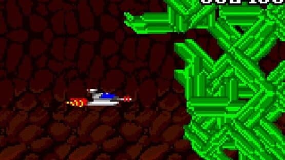 Atari Lynx Collection 2 — screenshot 4