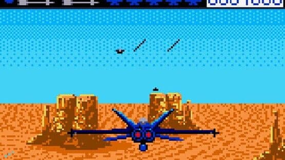 Atari Lynx Collection 2 — screenshot 7