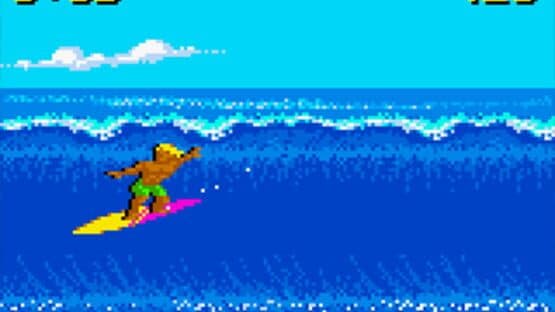 Atari Lynx Collection 2 — screenshot 8
