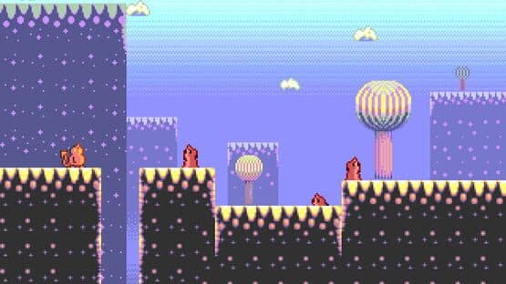 Mega Cat Studios Collection 2 — screenshot 6
