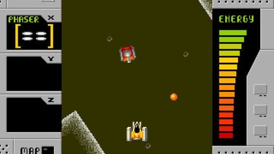 Mega Cat Studios Collection 2 — screenshot 7