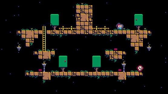 Mega Cat Studios Collection 2 — screenshot 8