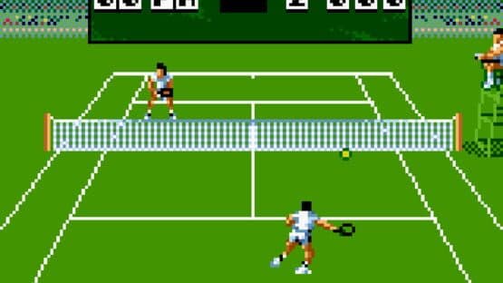 Atari Lynx Collection 1 — screenshot 6