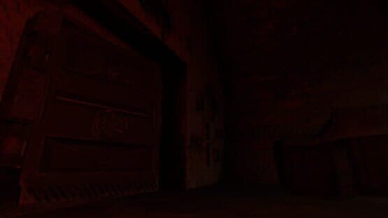 Red Measures — screenshot 3
