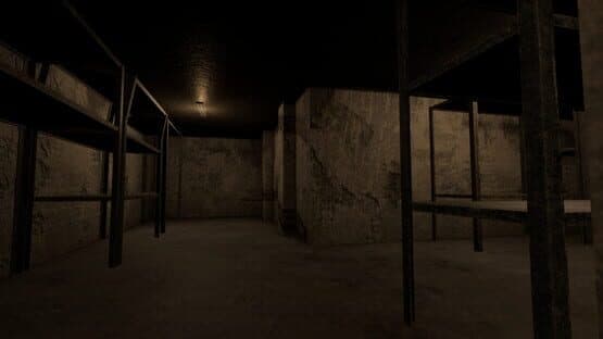 Red Measures — screenshot 4