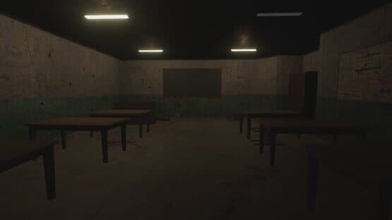 Red Measures — screenshot 5