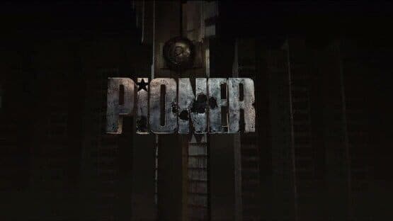 Pioner — screenshot 3