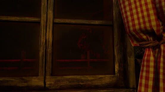 Unknown Woods — screenshot 8