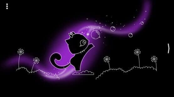 Hidden Shapes: Lovely Cats — screenshot 4