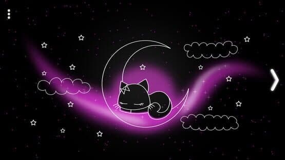 Hidden Shapes: Lovely Cats — screenshot 5