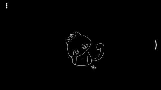 Hidden Shapes: Lovely Cats — screenshot 6