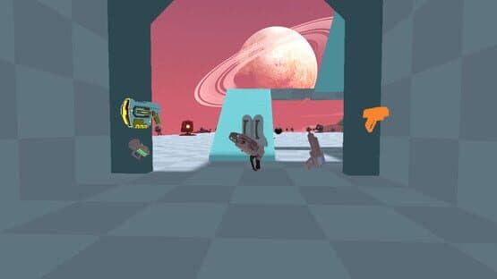 Break through 50 — screenshot 5