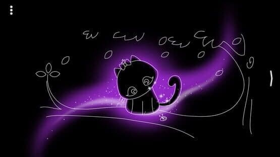 Hidden Shapes: Lovely Cats — screenshot 7