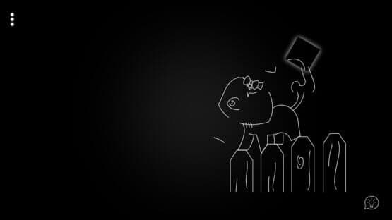 Hidden Shapes: Lovely Cats — screenshot 8