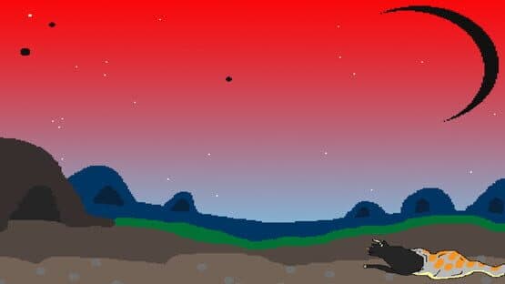 The Unbreakable Chain — screenshot 5