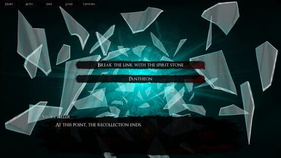 Northern Blades — screenshot 4