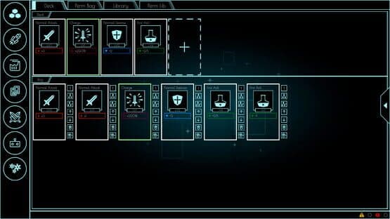 Space Travel Idle — screenshot 7