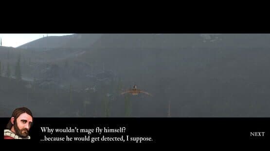 PrePaladin Wars — screenshot 3