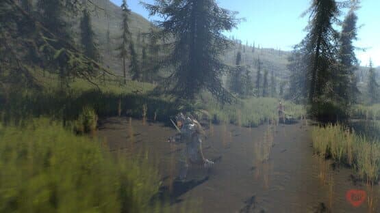 PrePaladin Wars — screenshot 4