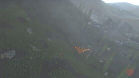PrePaladin Wars — screenshot 5