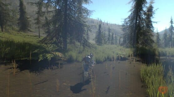 PrePaladin Wars — screenshot 6