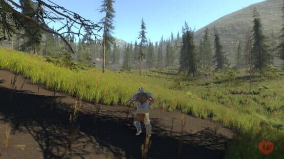 PrePaladin Wars — screenshot 7