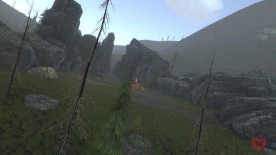 PrePaladin Wars — screenshot 8
