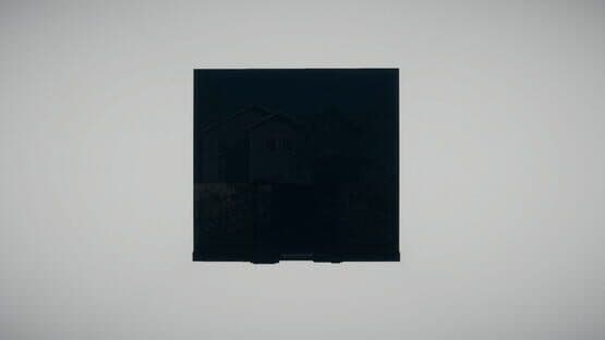 Afraid of the Night — screenshot 1