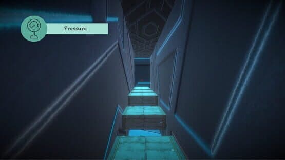 Run!!! — screenshot 1