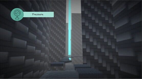 Run!!! — screenshot 2