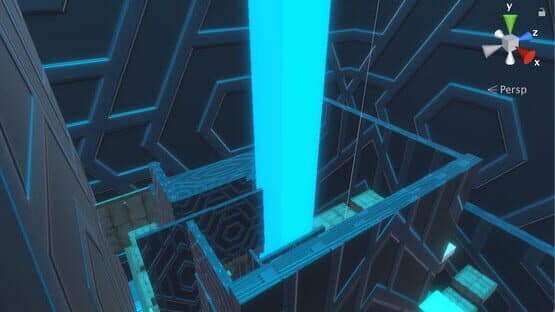 Run!!! — screenshot 5