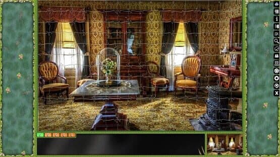 Pixel Puzzles Ultimate: Variety Pack 10 — screenshot 7
