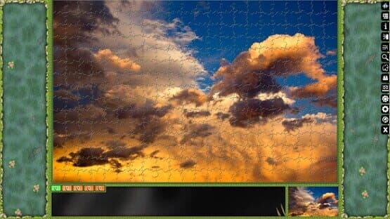 Pixel Puzzles Ultimate: Variety Pack 10 — screenshot 8