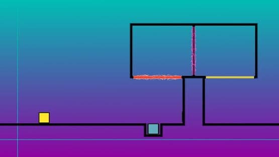 Paralyzed — screenshot 3