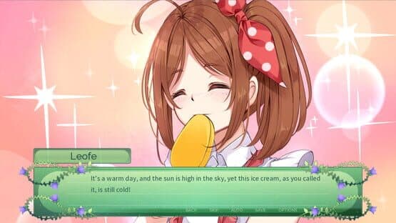 The Fairy's Song — screenshot 5