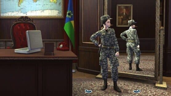 Tropico 4: The Academy — screenshot 2
