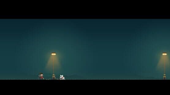Telomere — screenshot 5